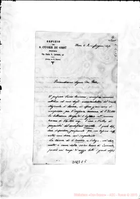 Fotogramma C 5