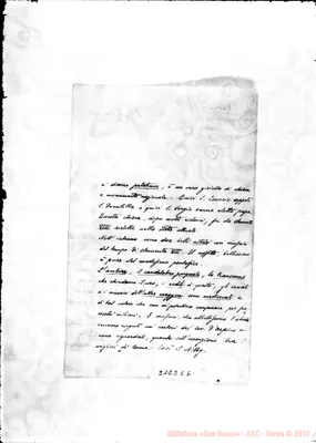Fotogramma C 6