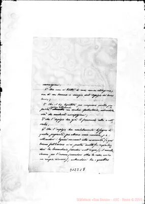Fotogramma C 8