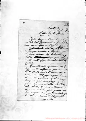 Fotogramma C 11