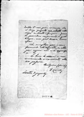 Fotogramma C 12