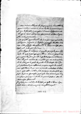 Fotogramma D 3