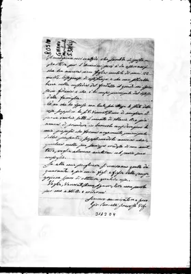 Fotogramma D 4