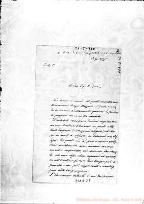 Fotogramma D 9
