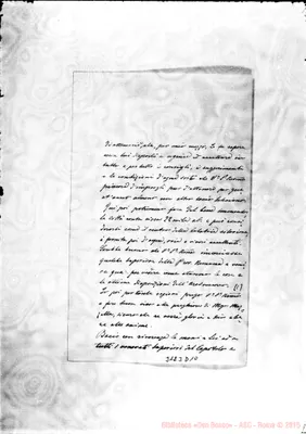 Fotogramma D 10
