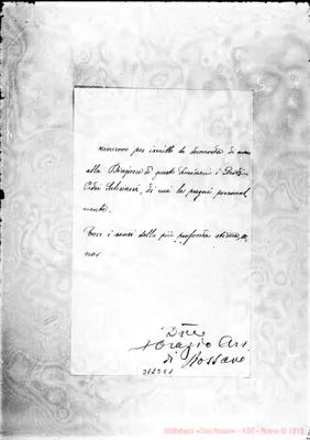 Fotogramma E 1