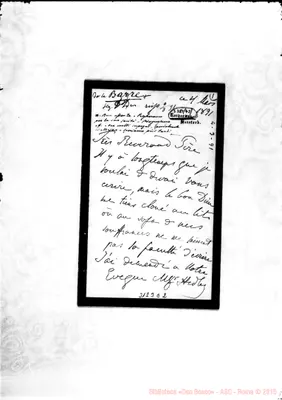 Fotogramma E 2