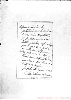 Fotogramma E 5
