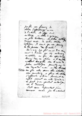 Fotogramma E 7