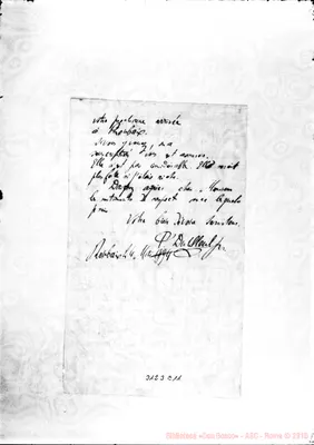 Fotogramma E 11
