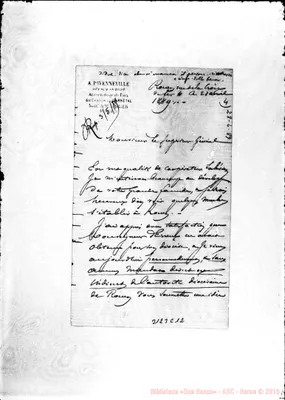 Fotogramma E 12