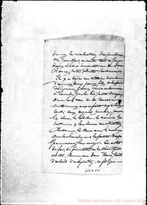 Fotogramma A 1