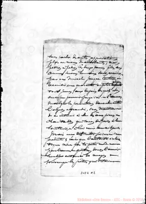 Fotogramma A 2