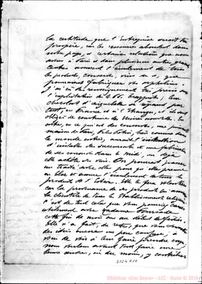 Fotogramma A 10