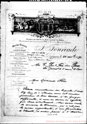 Fotogramma A 12