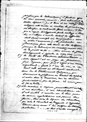 Fotogramma B 2