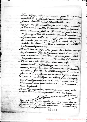 Fotogramma B 3