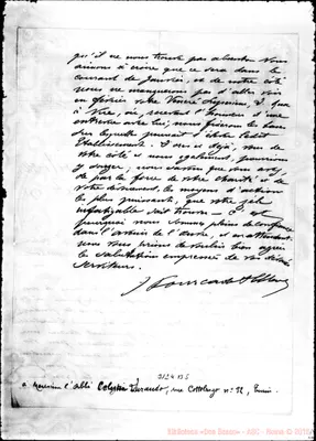 Fotogramma B 5