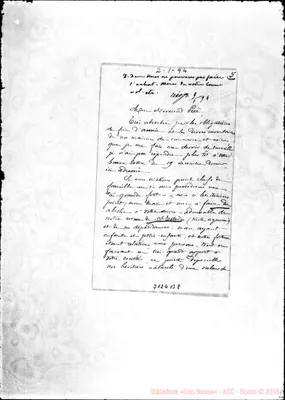Fotogramma B 8