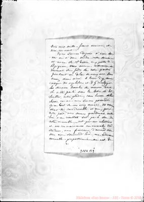 Fotogramma B 9