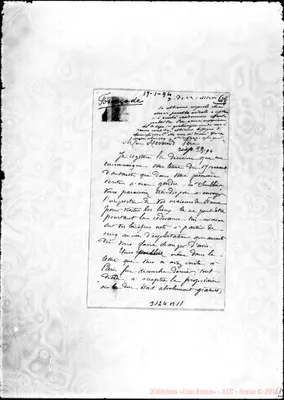 Fotogramma B 11