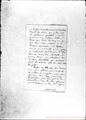 Fotogramma B 12