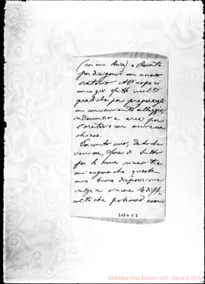 Fotogramma C 3