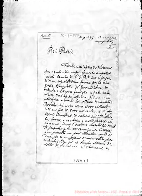 Fotogramma C 6