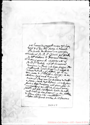 Fotogramma C 7