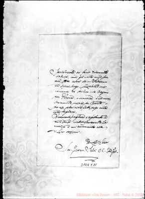 Fotogramma C 11