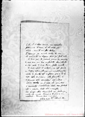 Fotogramma C 12