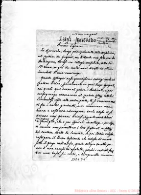 Fotogramma D 1