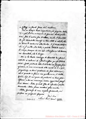 Fotogramma D 2