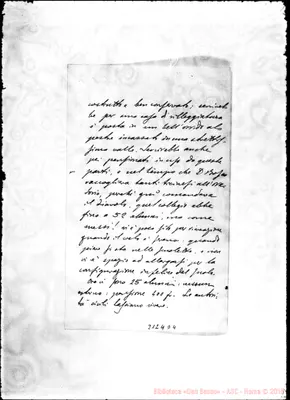 Fotogramma D 4