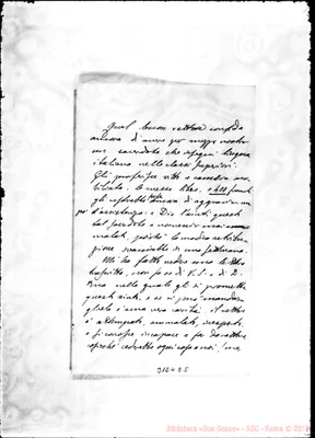 Fotogramma D 5