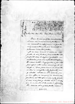 Fotogramma E 2