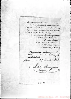 Fotogramma E 4