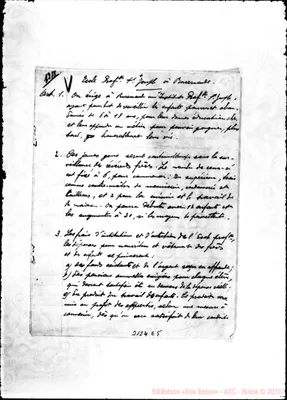 Fotogramma E 5