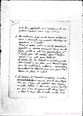 Fotogramma E 6