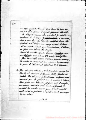Fotogramma E 7