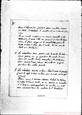 Fotogramma E 8
