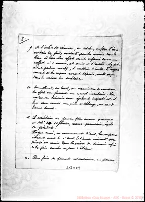 Fotogramma E 9