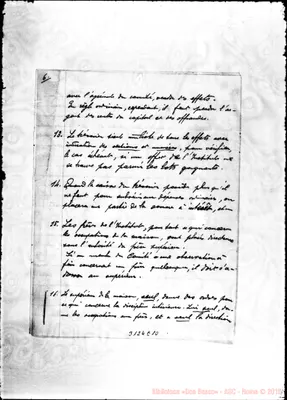 Fotogramma E 10