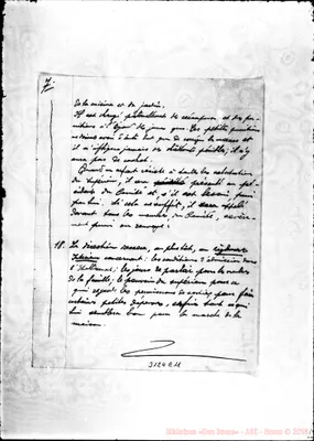 Fotogramma E 11