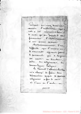 Fotogramma A 1