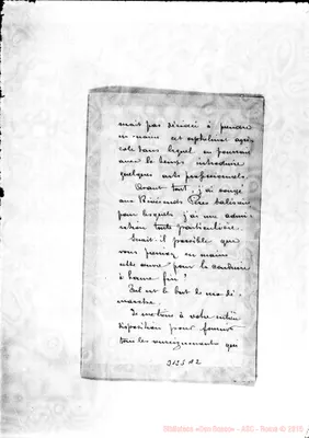Fotogramma A 2