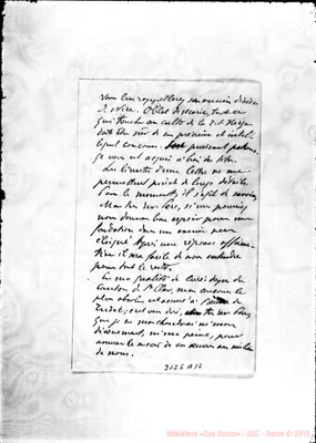 Fotogramma A 10