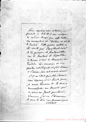 Fotogramma A 11