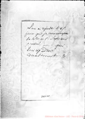 Fotogramma B 1
