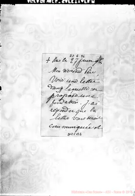 Fotogramma B 2